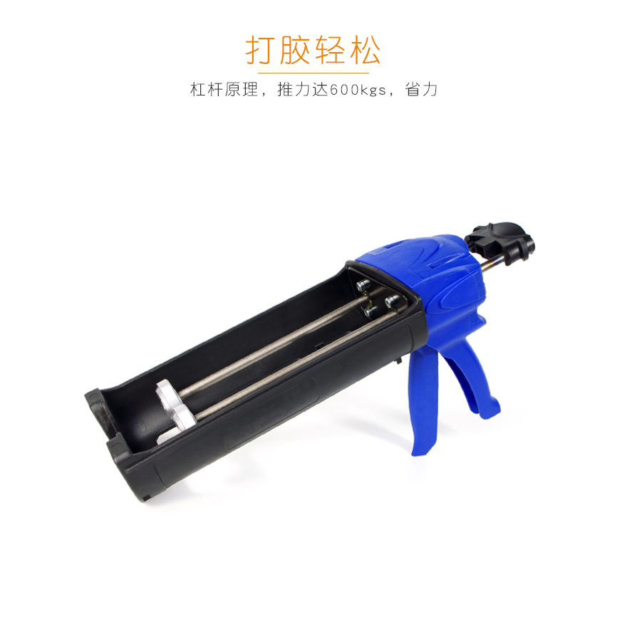 详情页_03.jpg