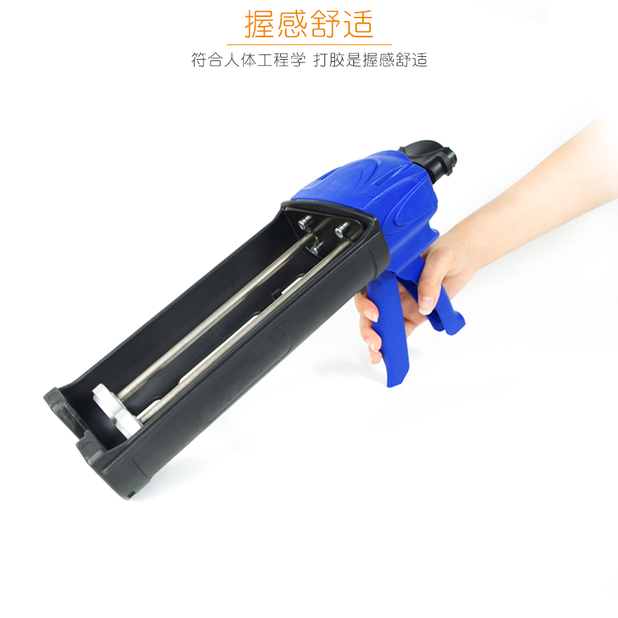 详情页_05.jpg