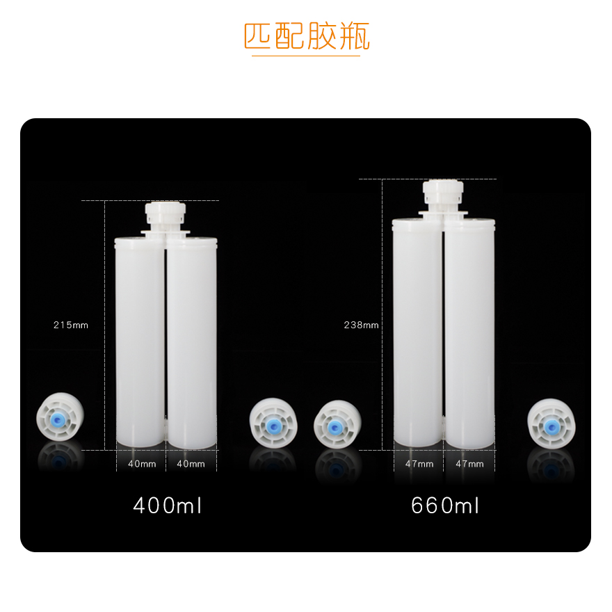 详情页_06.jpg