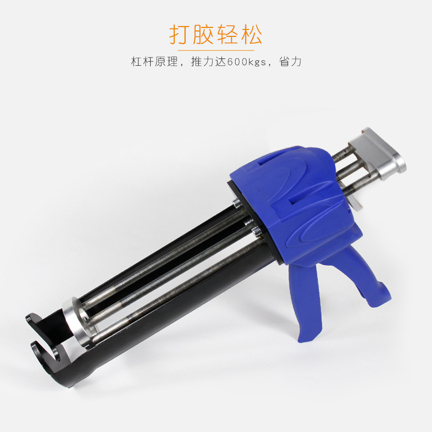 详情页_03.jpg