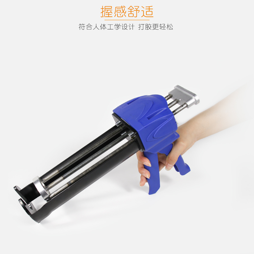 详情页_05.jpg