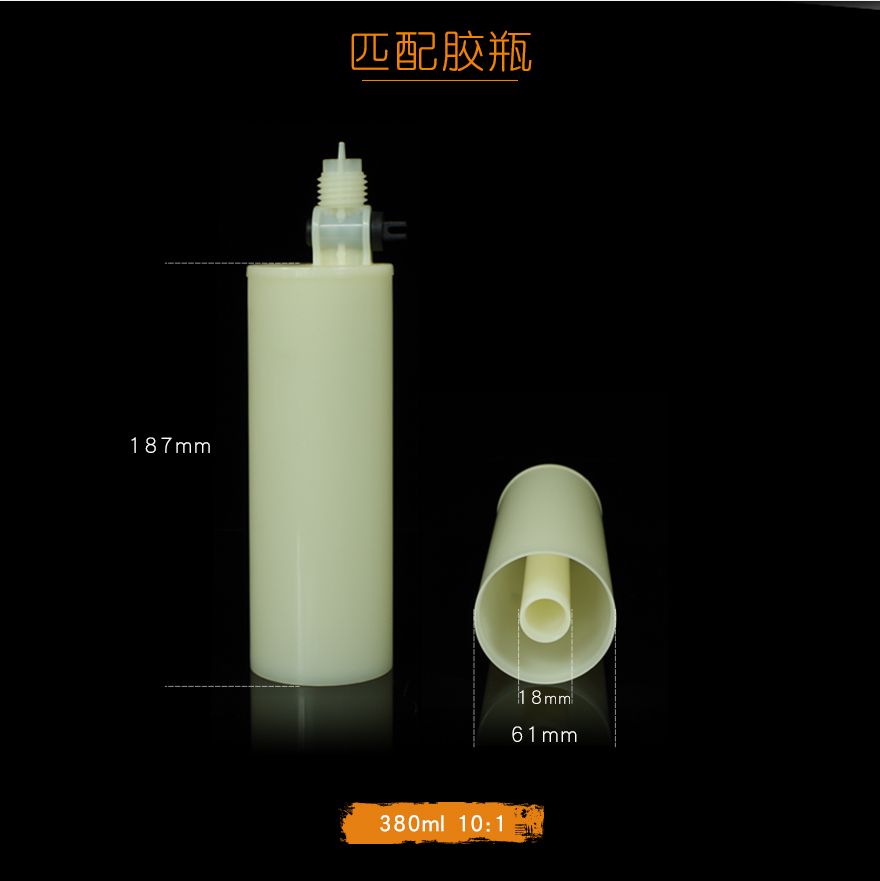 详情页_06.jpg