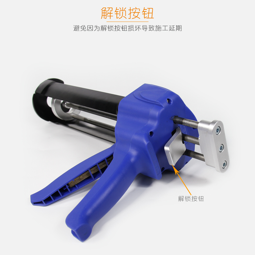 详情页_04.jpg