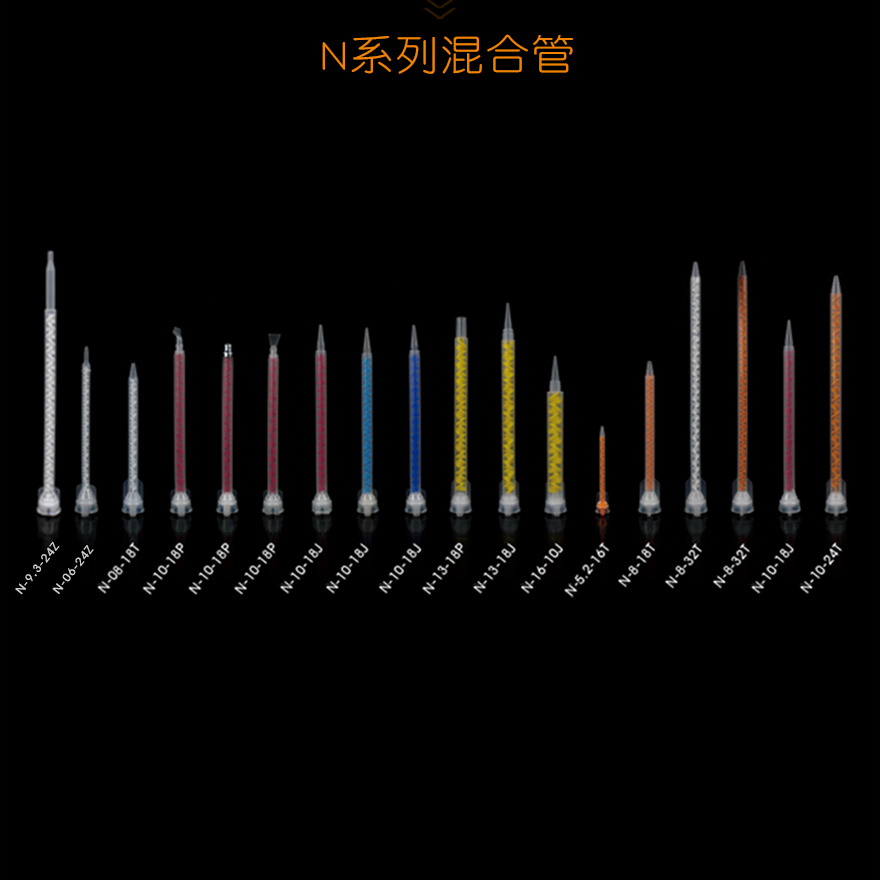 详情页_05.jpg