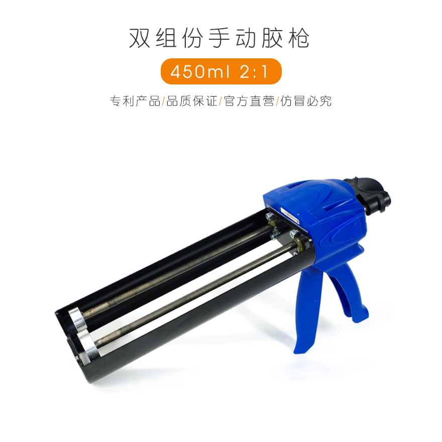详情页_01.jpg