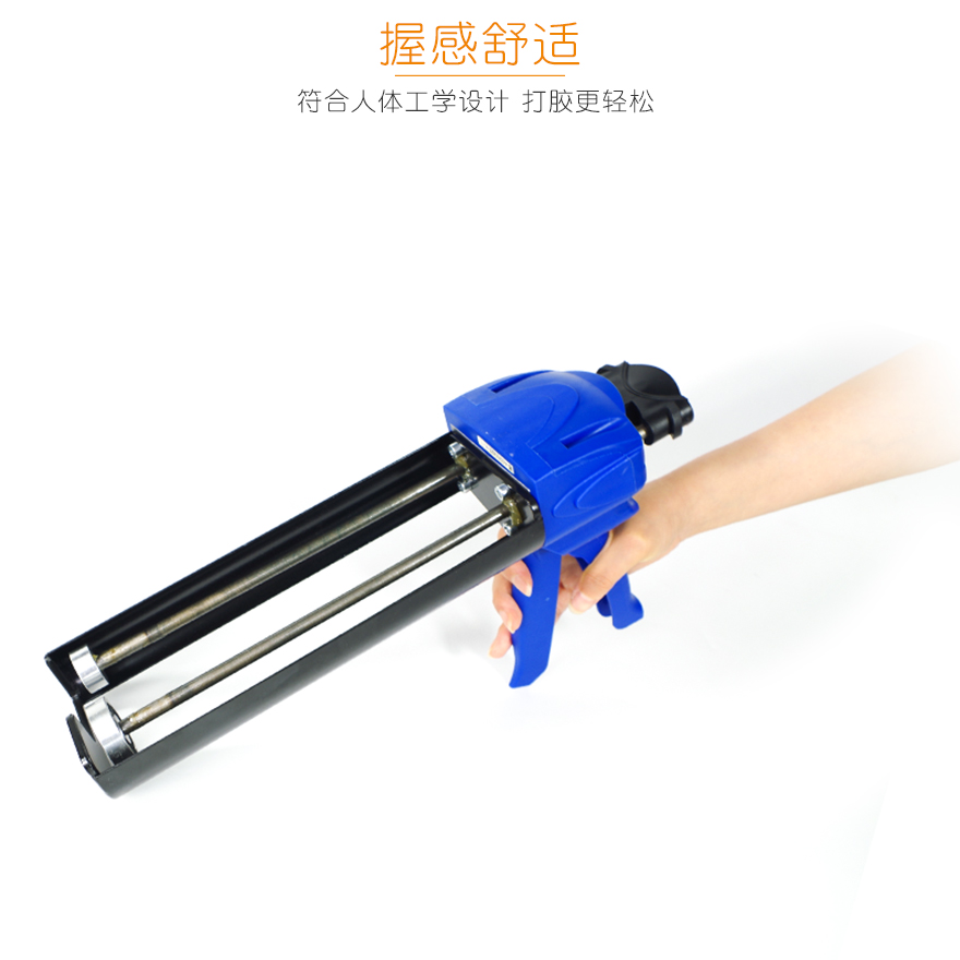 详情页_05.jpg