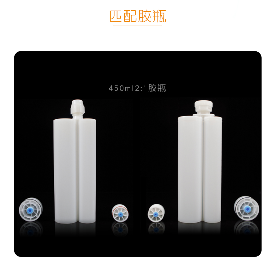 详情页_06.jpg