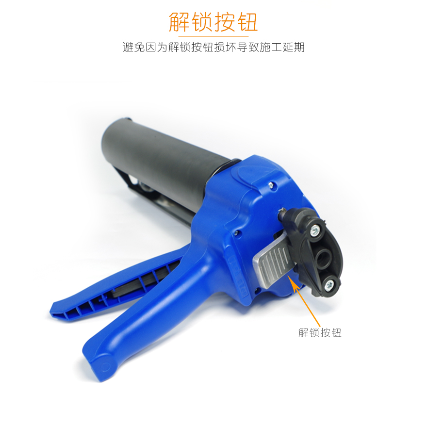详情页_04.jpg