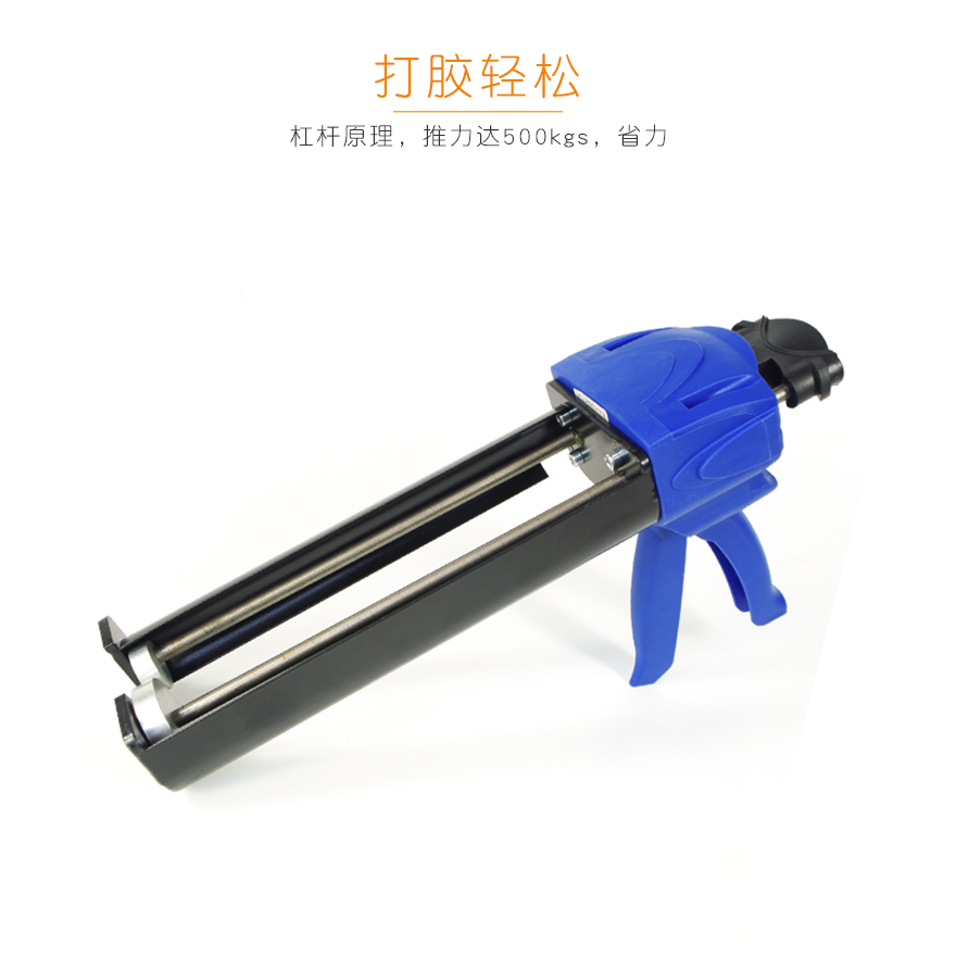 详情页_03.jpg