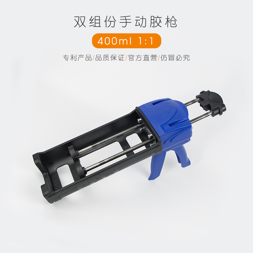 详情页_01.jpg