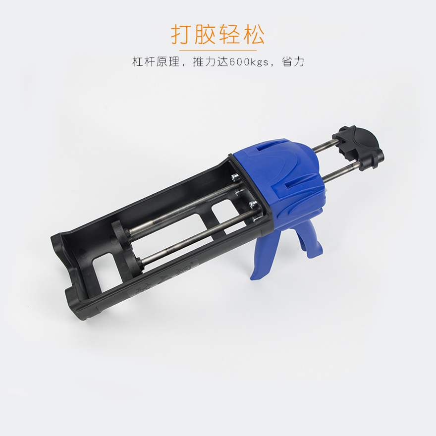 详情页_03.jpg