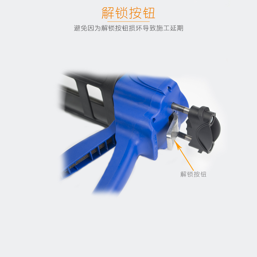 详情页_04.jpg