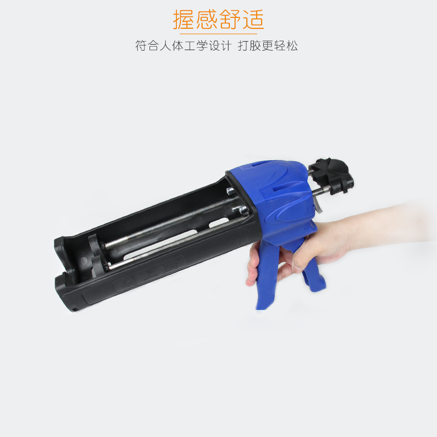 详情页_05.jpg