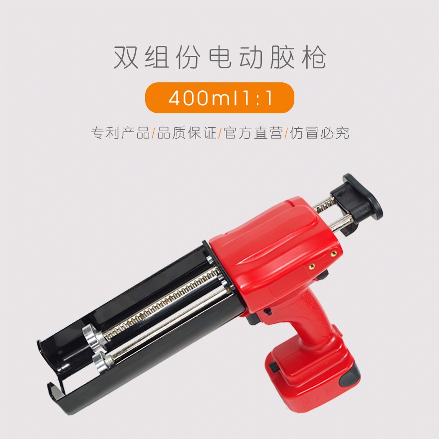 详情页_01.jpg