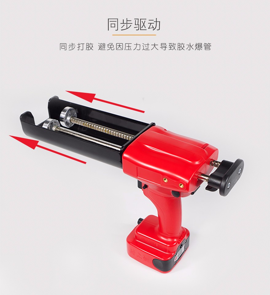 详情页_05.jpg