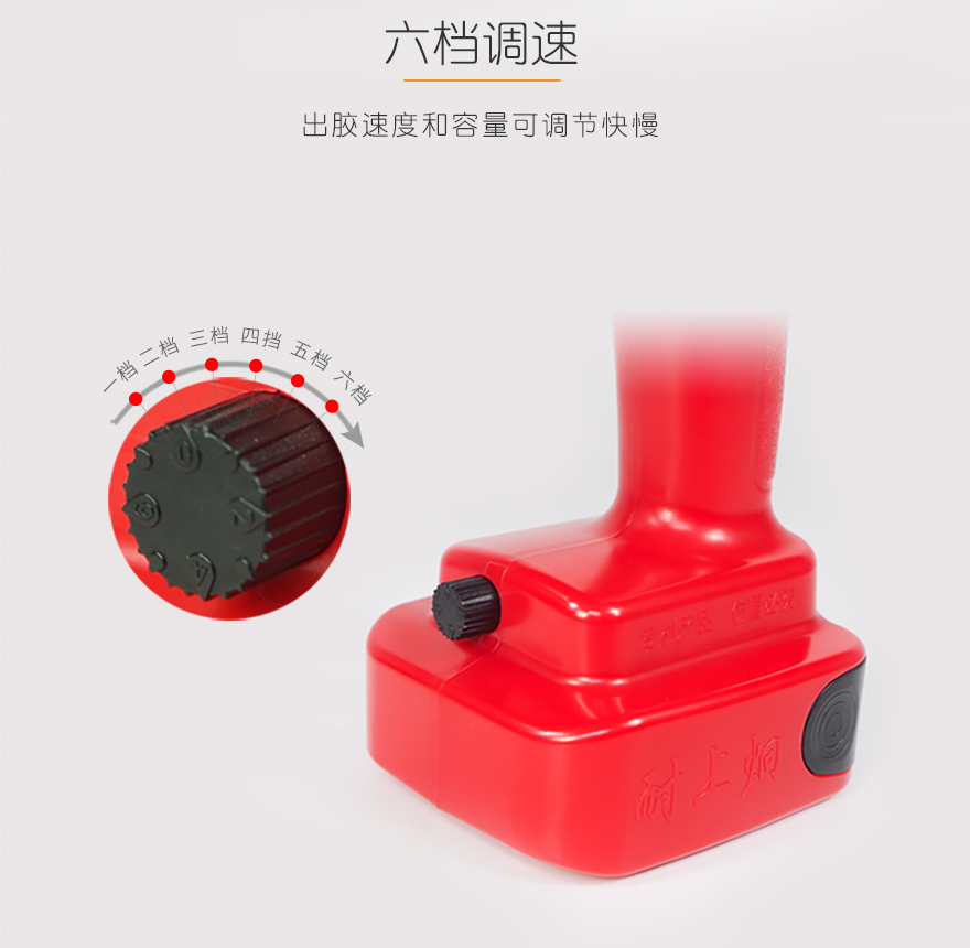 详情页_04.jpg
