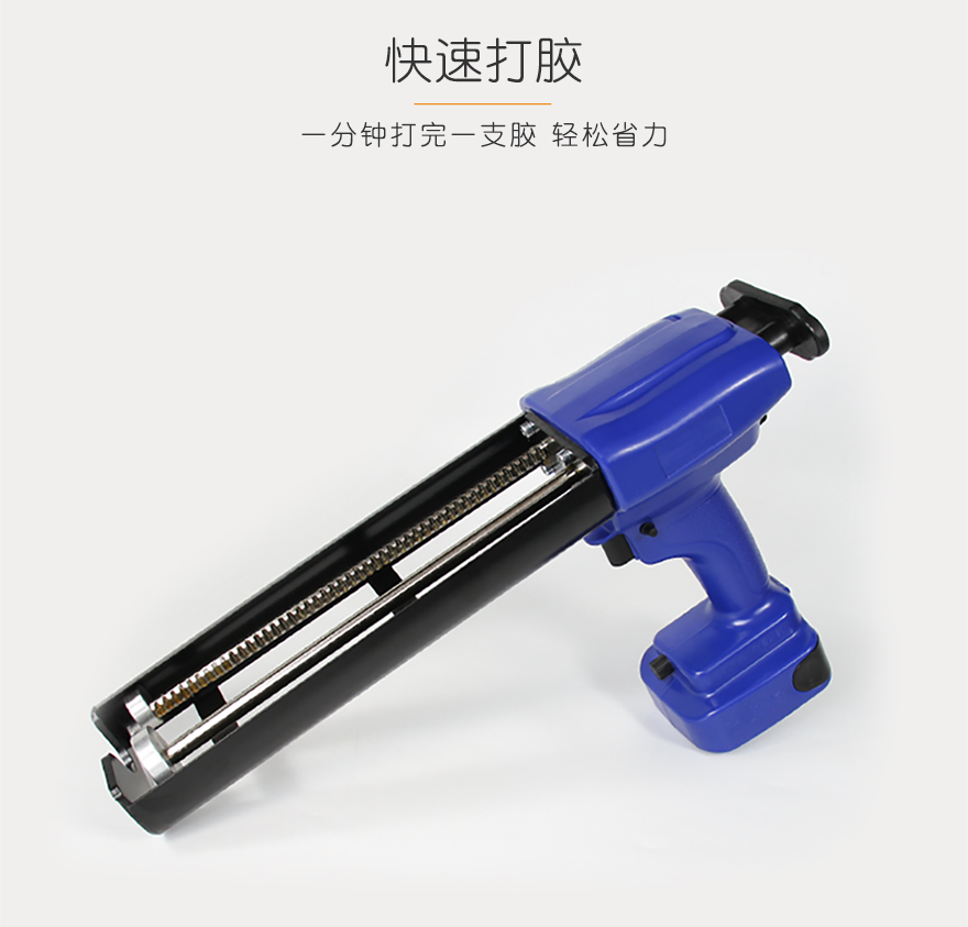 详情页_03.jpg
