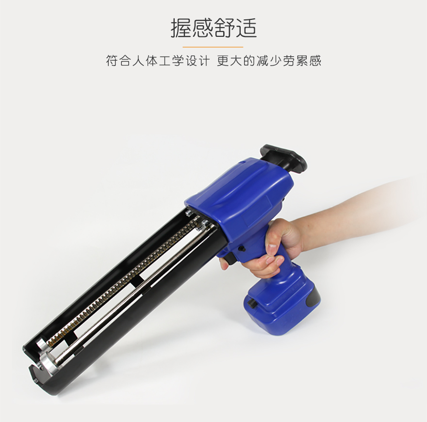 详情页_05.jpg