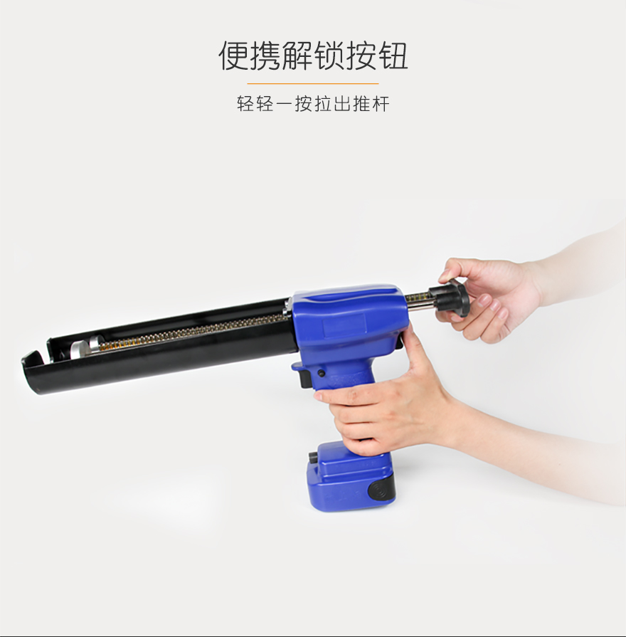 详情页_07.jpg