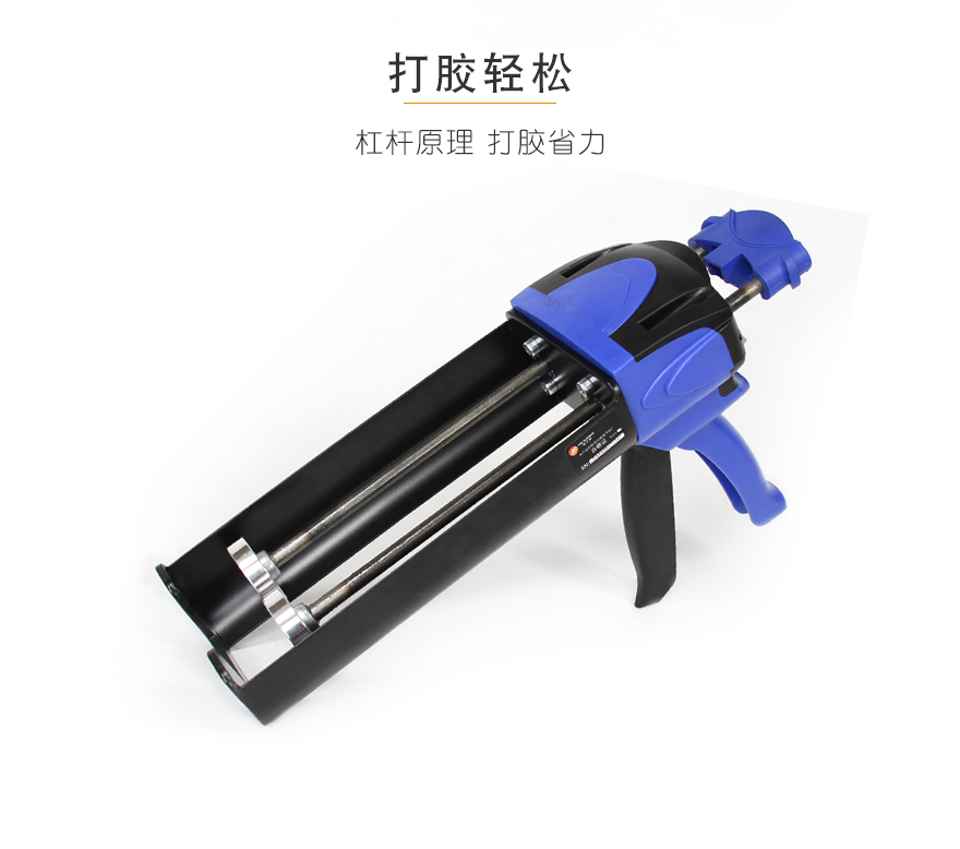 详情页-_05.jpg