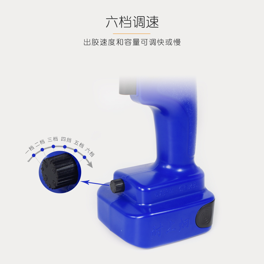 详情页_04.jpg