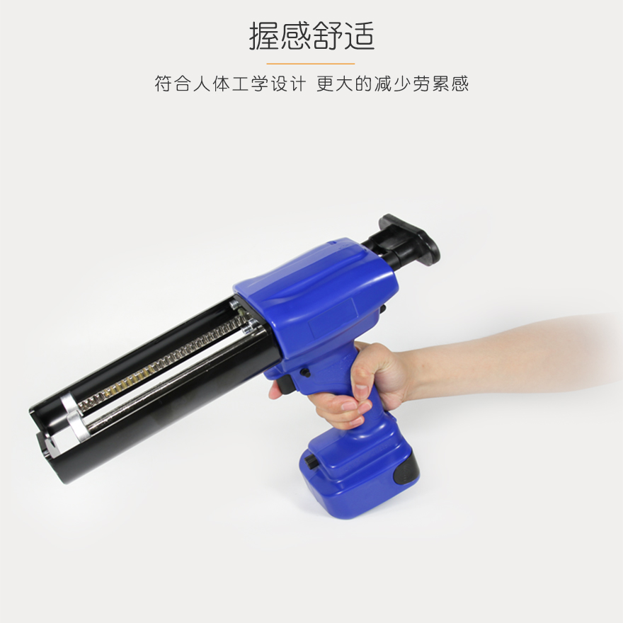 详情页_05.jpg