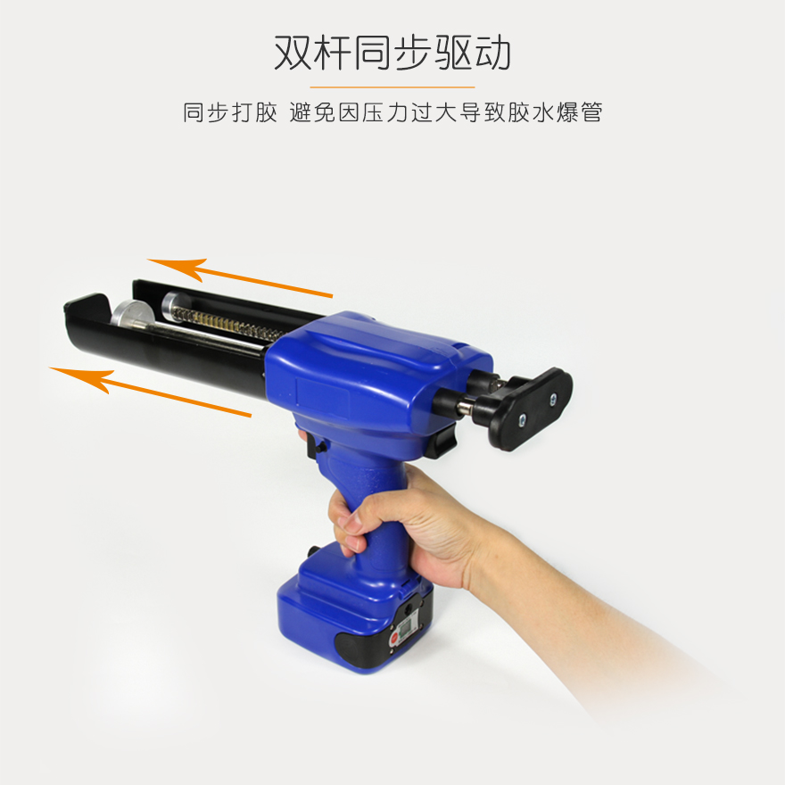 详情页_06.jpg