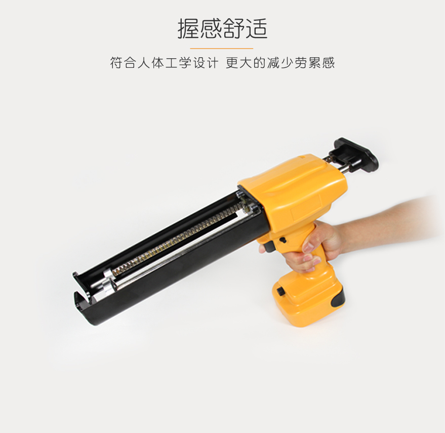 详情页_06.jpg