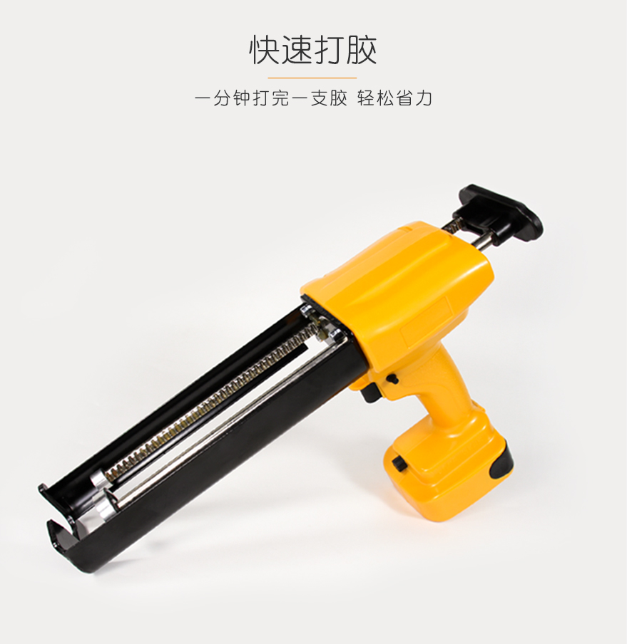 详情页_04.jpg