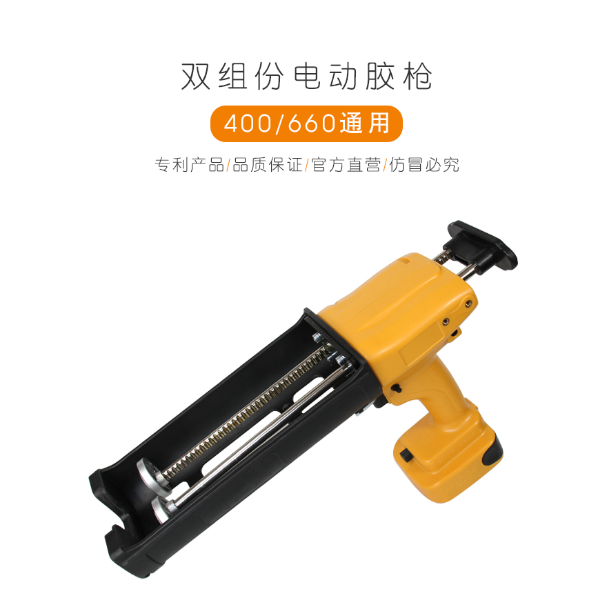 详情页_01.jpg