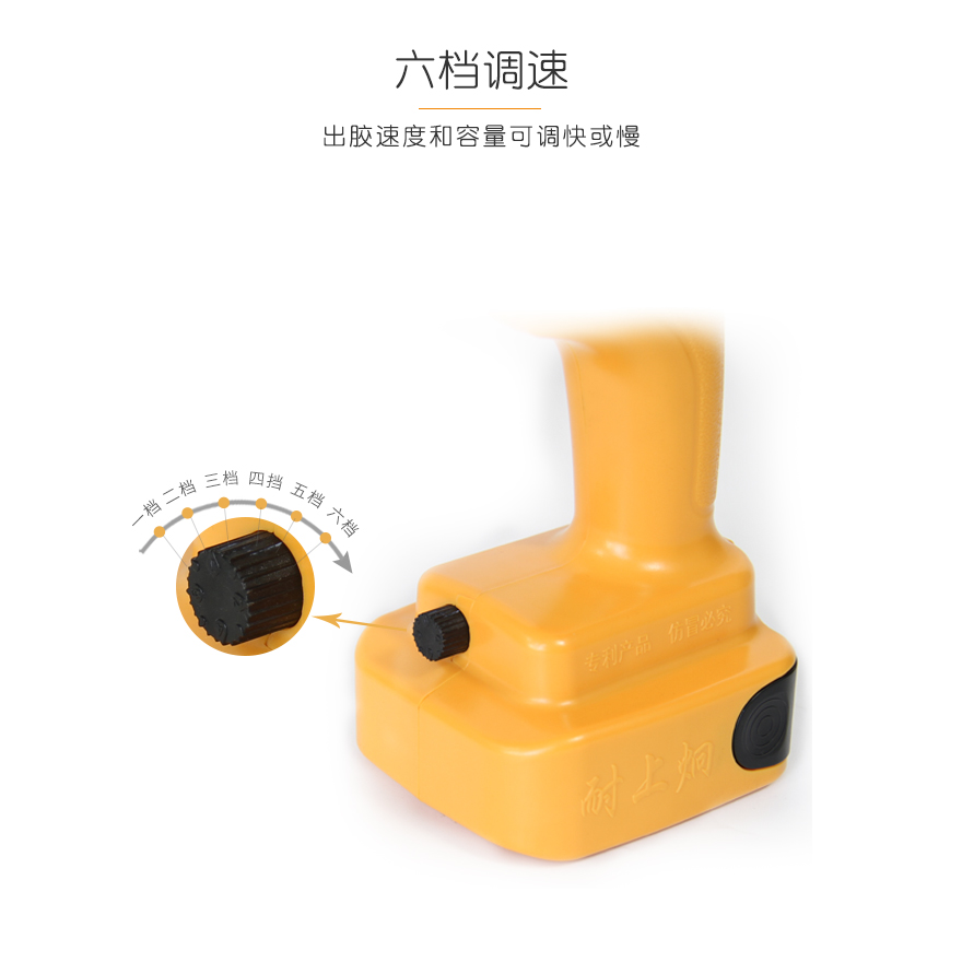 详情页_04.jpg
