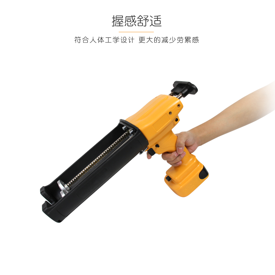 详情页_05.jpg