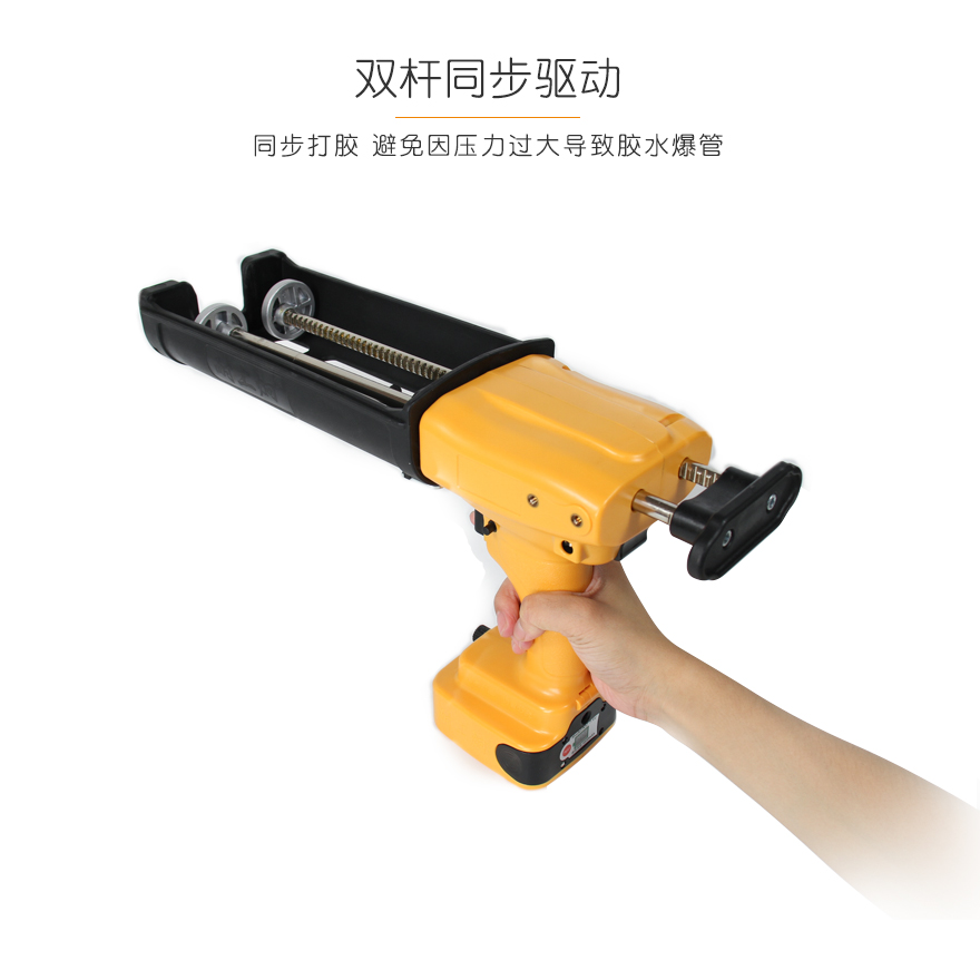 详情页_06.jpg