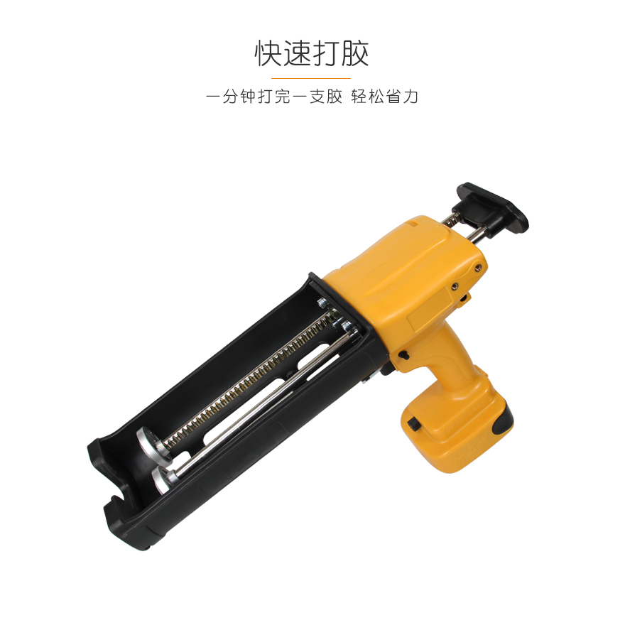 详情页_03.jpg