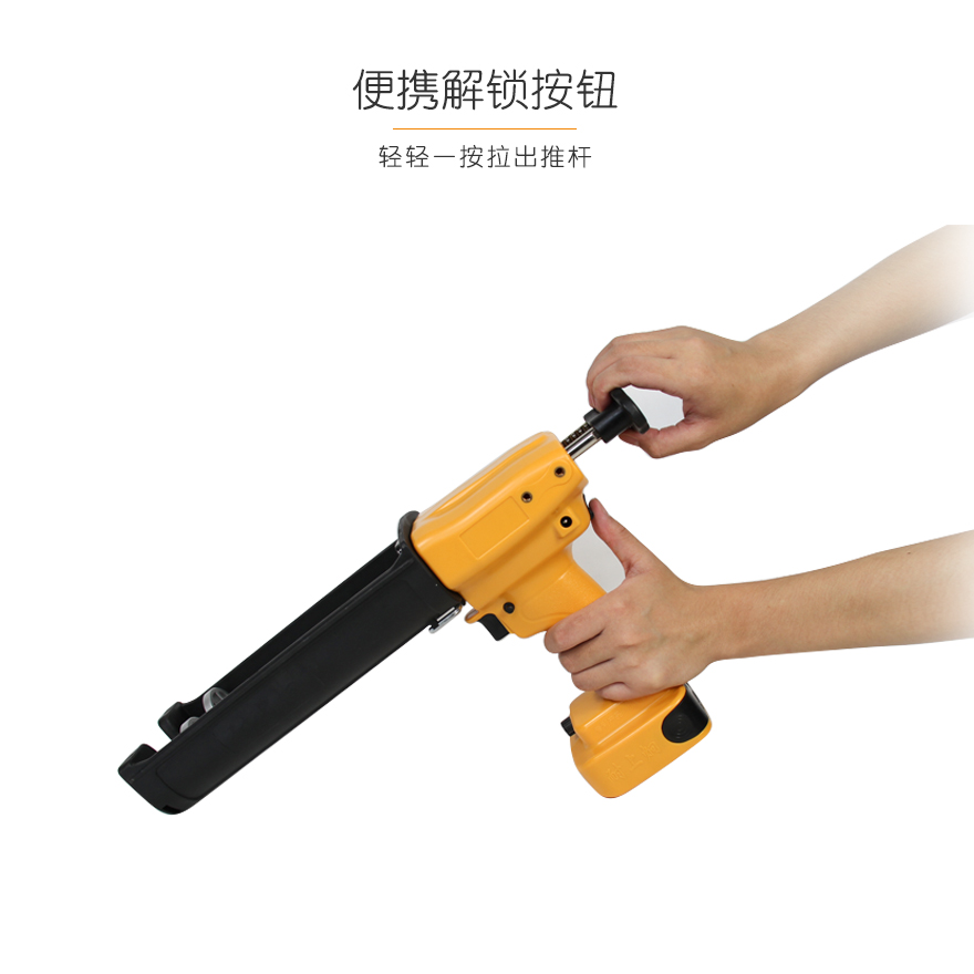 详情页_07.jpg