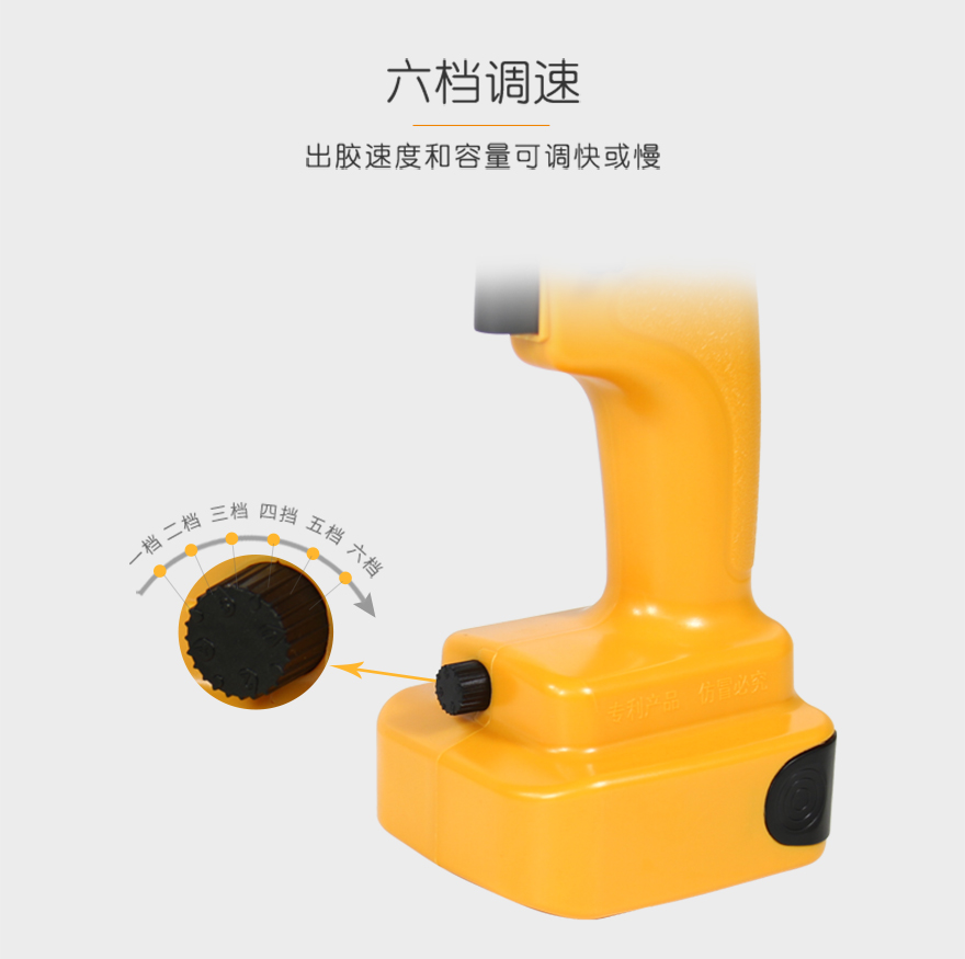 详情页-淘宝_01-04.jpg