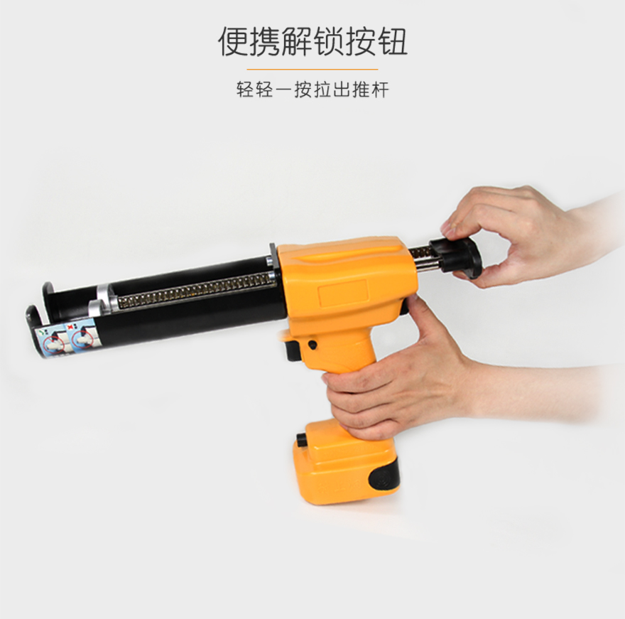 详情页-淘宝_01-07.jpg