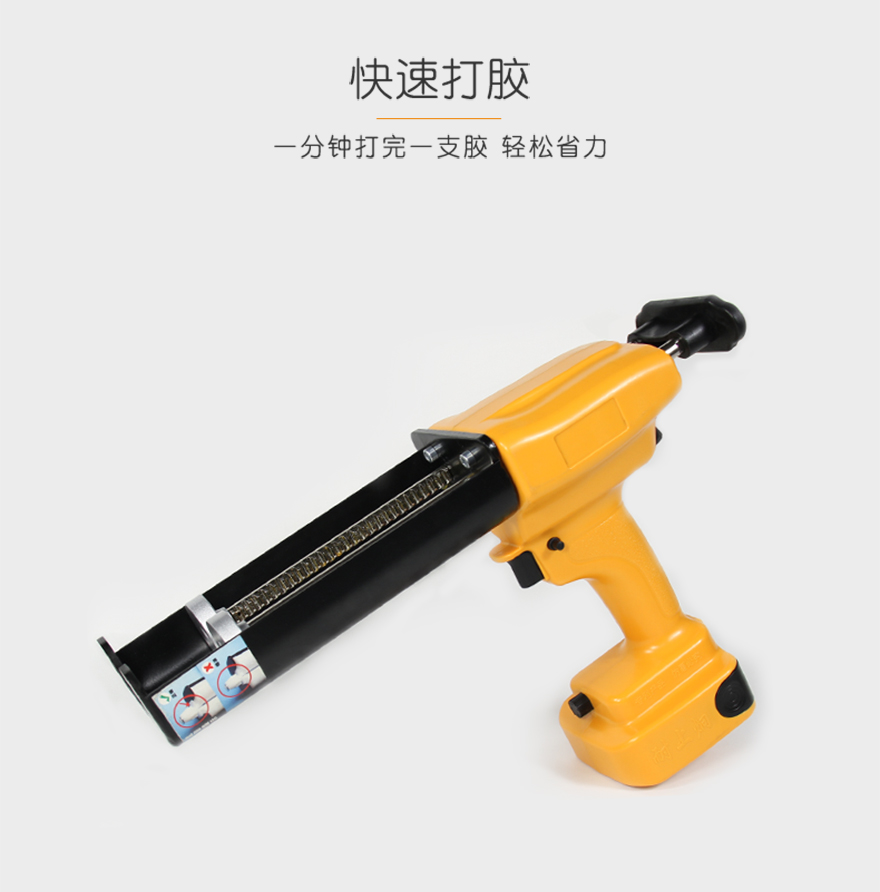 详情页-淘宝_01-03.jpg