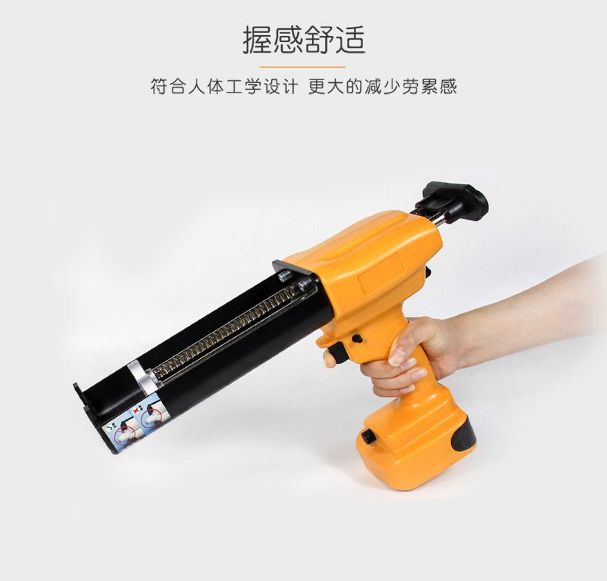 详情页-淘宝_01-05.jpg
