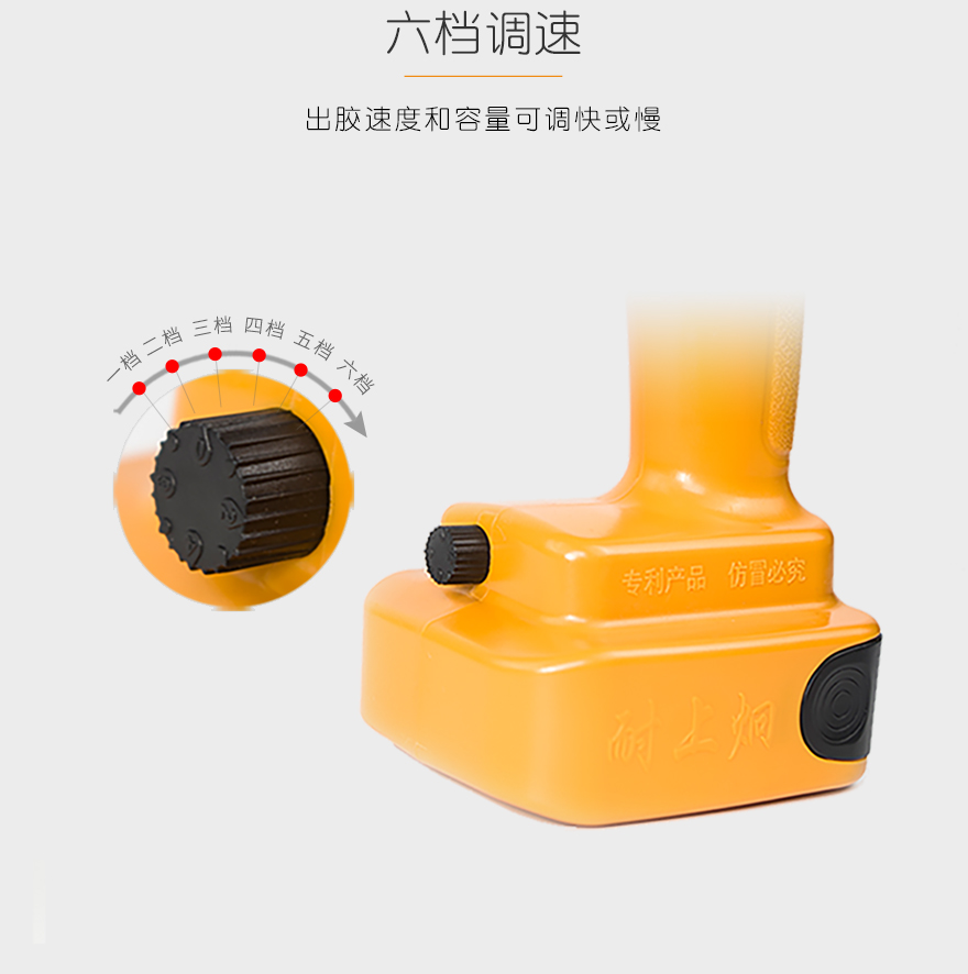 详情页_01-04.jpg