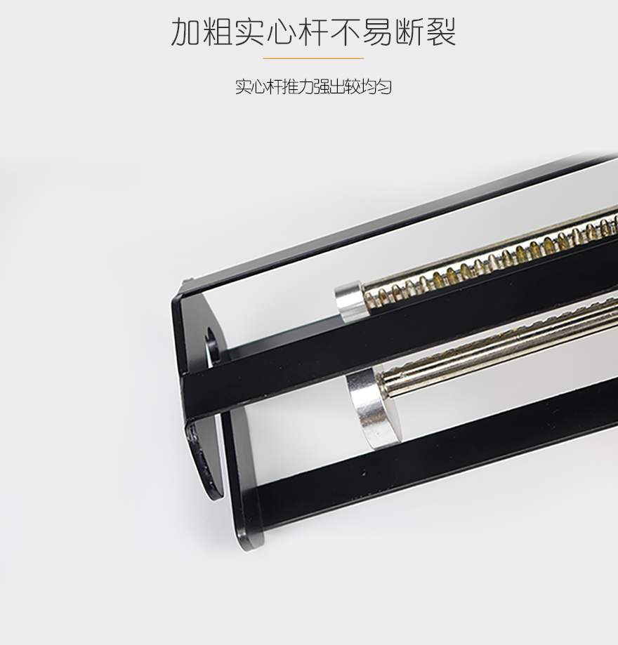 详情页_01-06.jpg