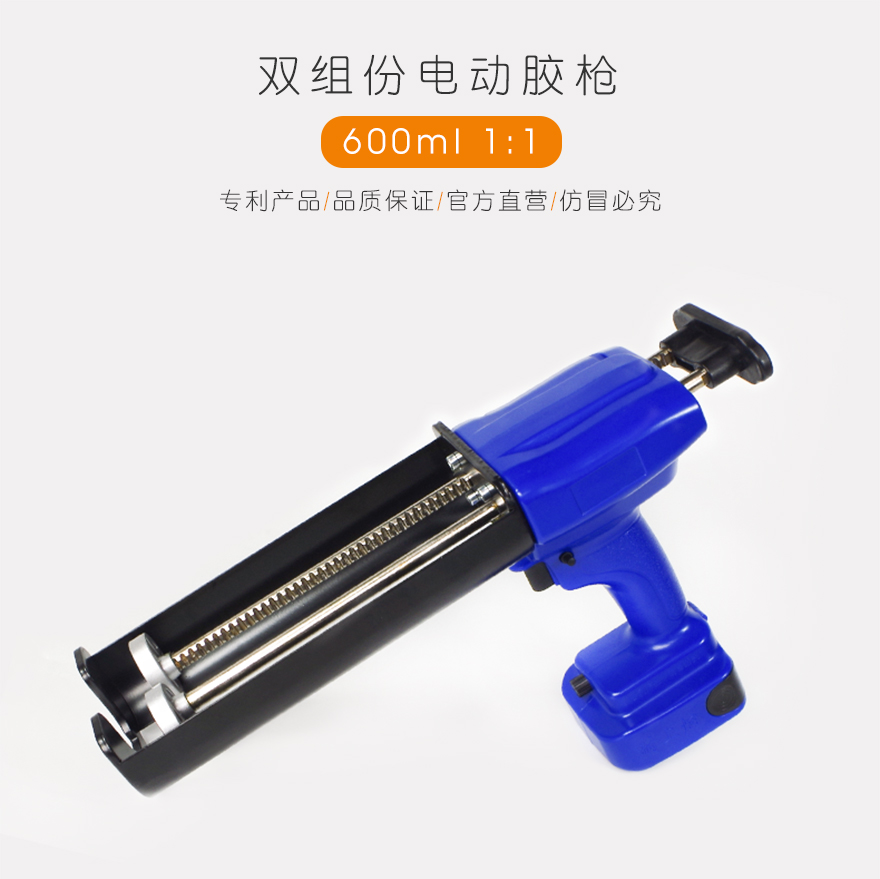 详情页_01.jpg