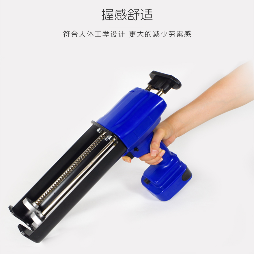 详情页_05.jpg