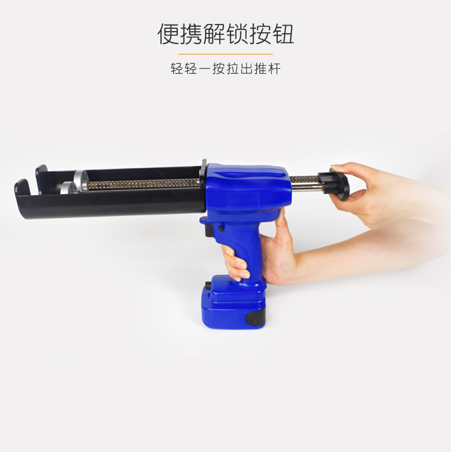 详情页_07.jpg