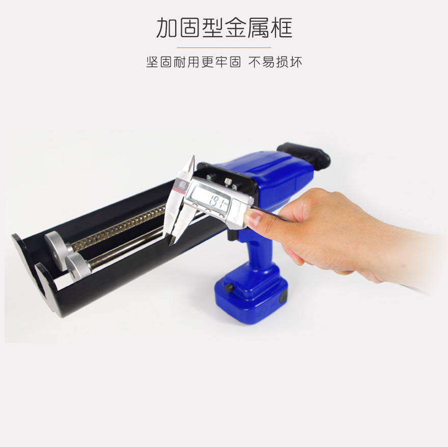 详情页_08.jpg