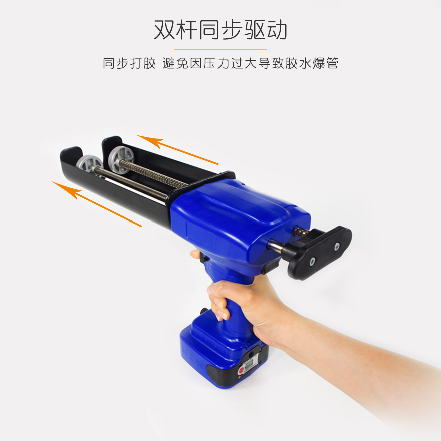 详情页_06.jpg