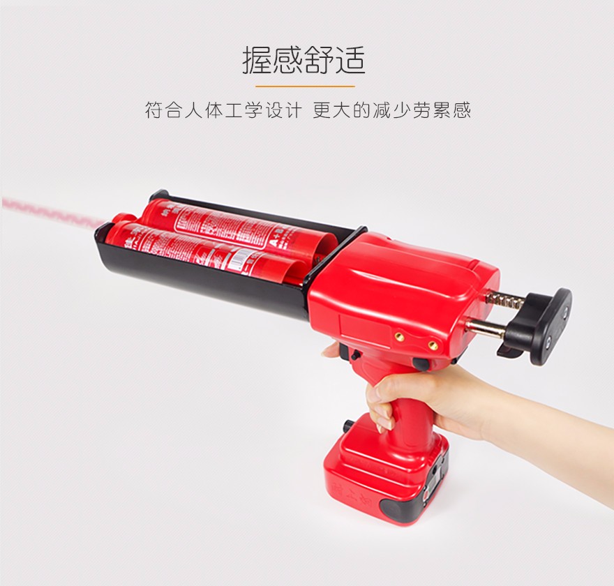 详情页_06.jpg