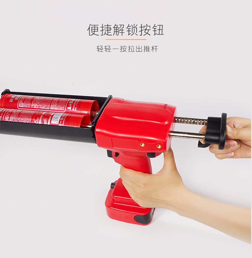 详情页_07.jpg
