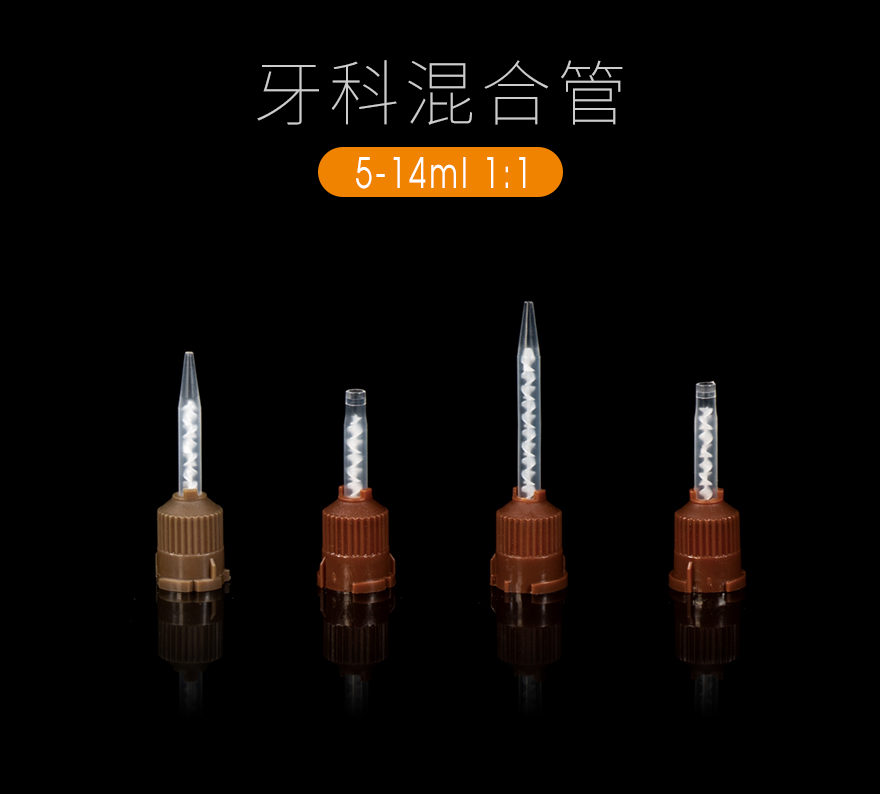 详情页_01.jpg