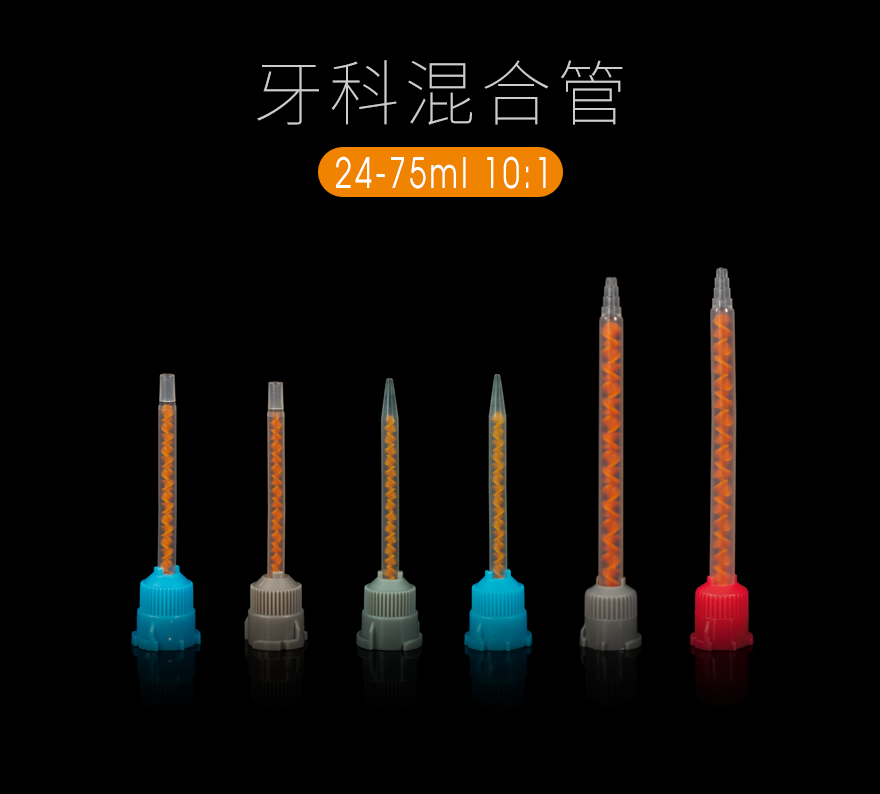 详情页_01.jpg